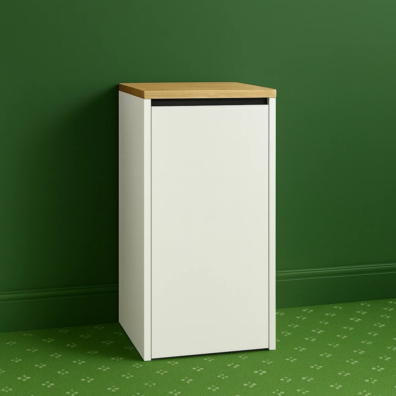 جاکفشی 4 طبقه مدل 108 خانمان مدل 303720