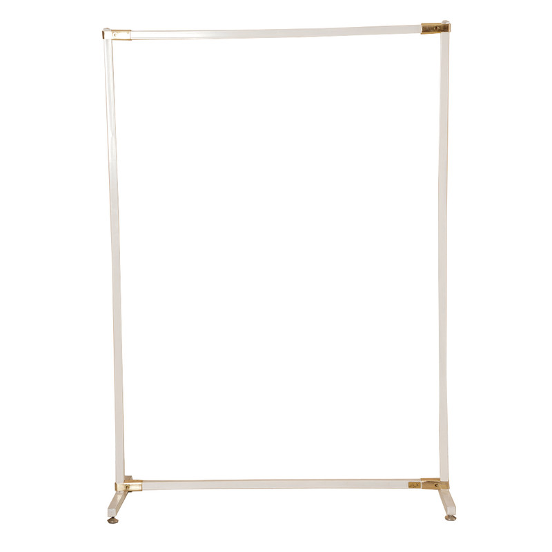 رگال لباس مدل انا خانمان مدل 302750