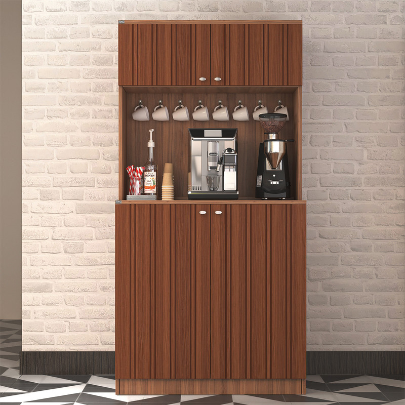 کنسول  مدل کافه بار FH743 خانمان مدل 309132