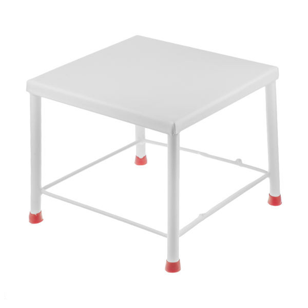 چهارپایه  مدل Big خانمان مدل 309822