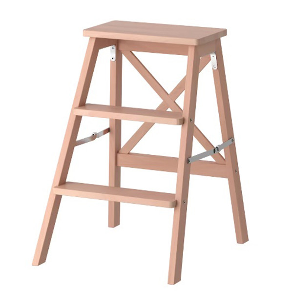 چهارپایه  مدل BEKÄM خانمان مدل 309800