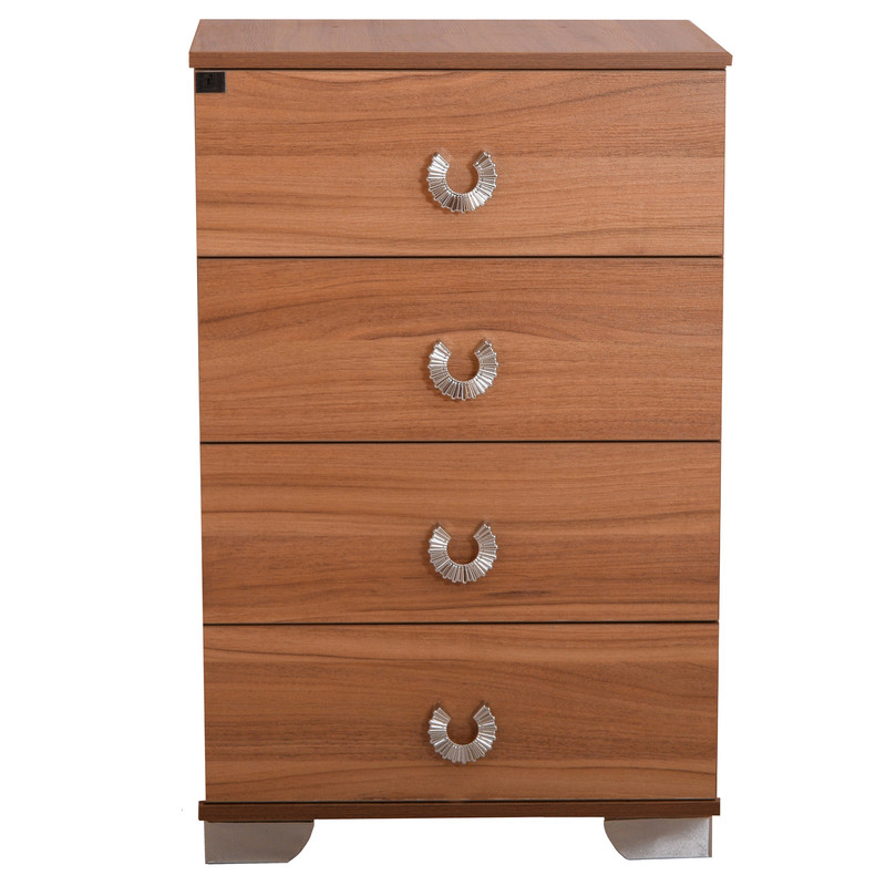 دراور لمكده مدل دلارا 55 خانمان مدل 307935