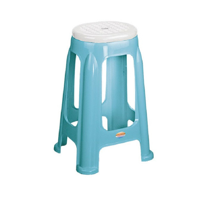 چهار پایه  کد 1417 خانمان مدل 309781