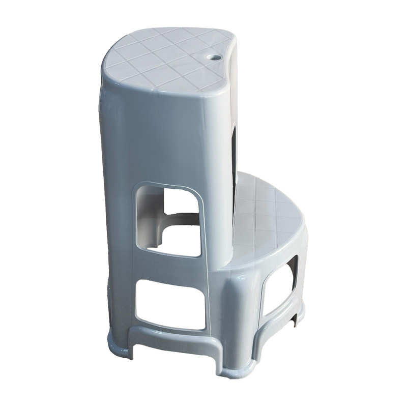 چهارپایه مدل t207 خانمان مدل 309848