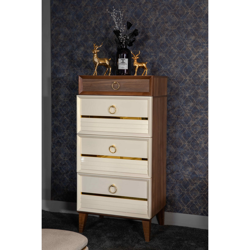 دراور مدل  کد 205 خانمان مدل 307978