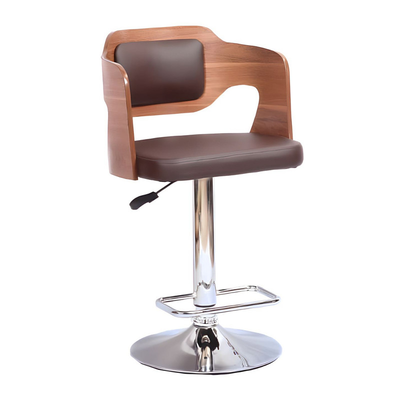 صندلی اپن مدل 1601 خانمان مدل 309956