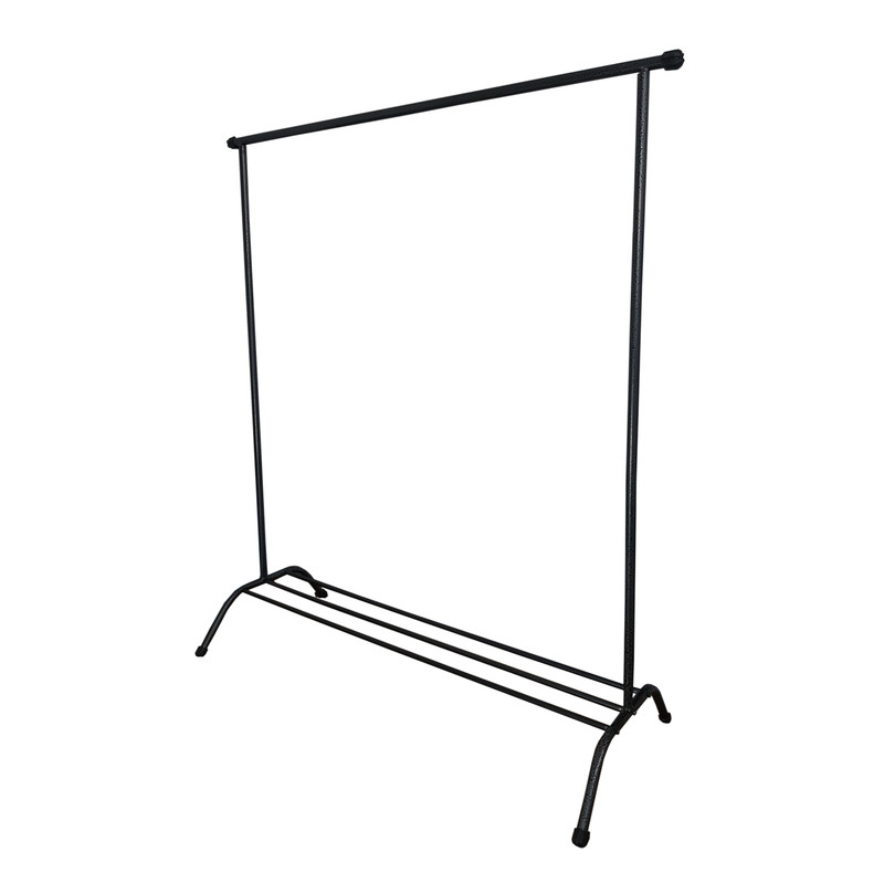 رگال لباس مدل 120_NPT خانمان مدل 302596