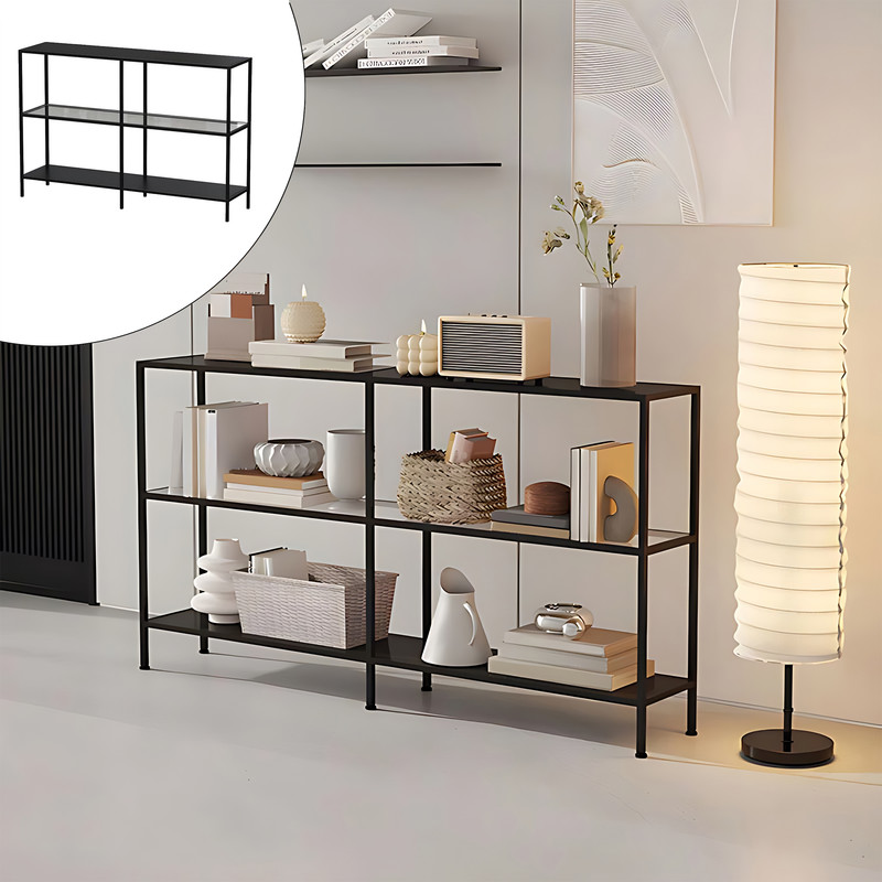 کنسول  مدل B114 خانمان مدل 309093