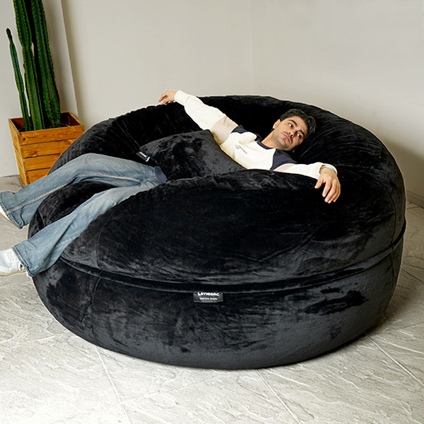 بین بگ مدل سوپر سک خانمان مدل 304565