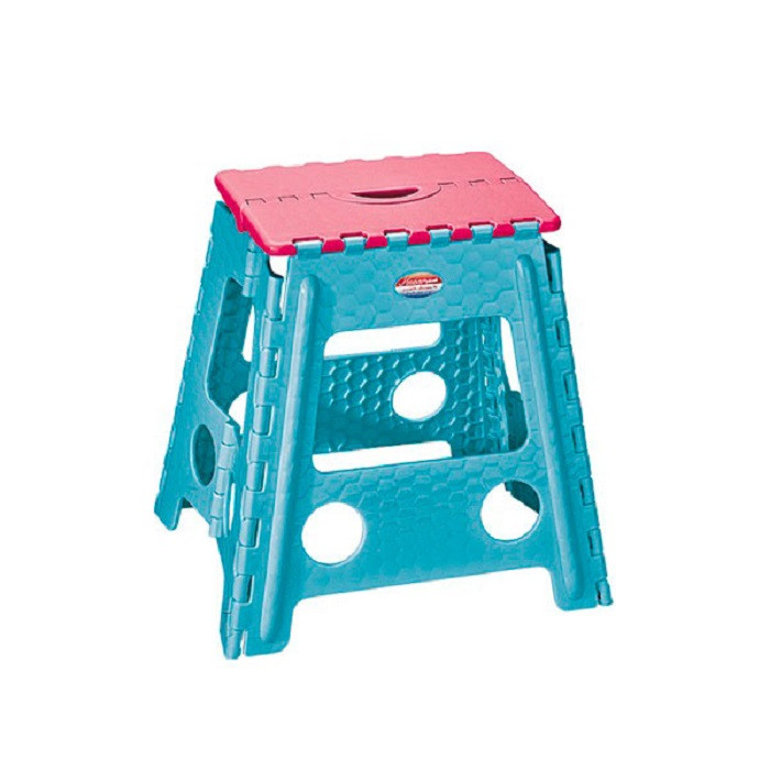 چهار پایه  کد 517 خانمان مدل 309778