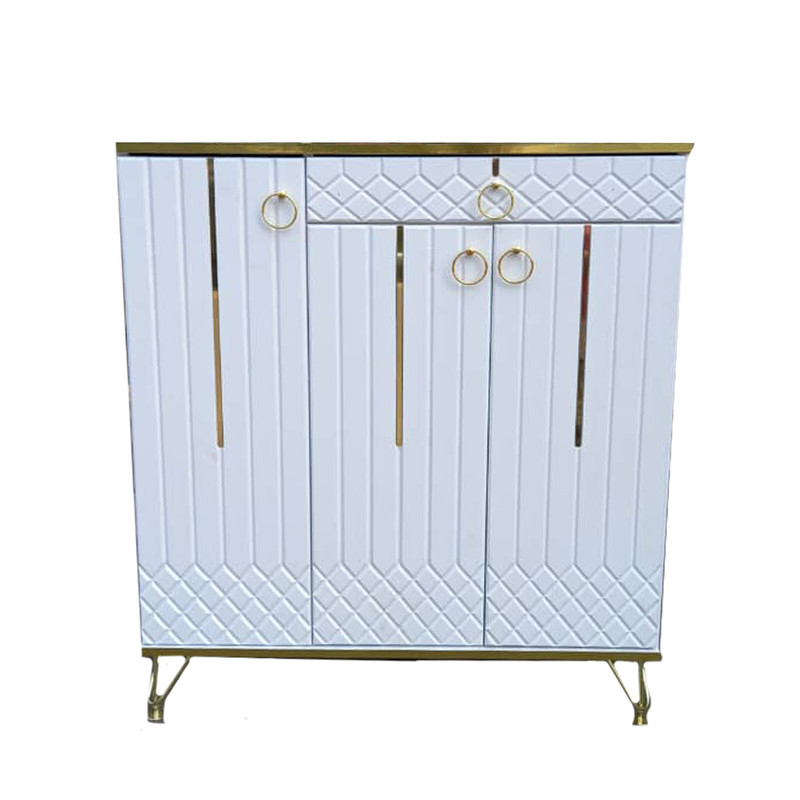 جا کفشی مدل  خانمان مدل 303709