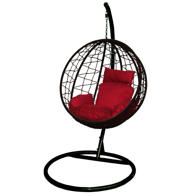 تاب راحتی مدل B348 خانمان مدل 309751