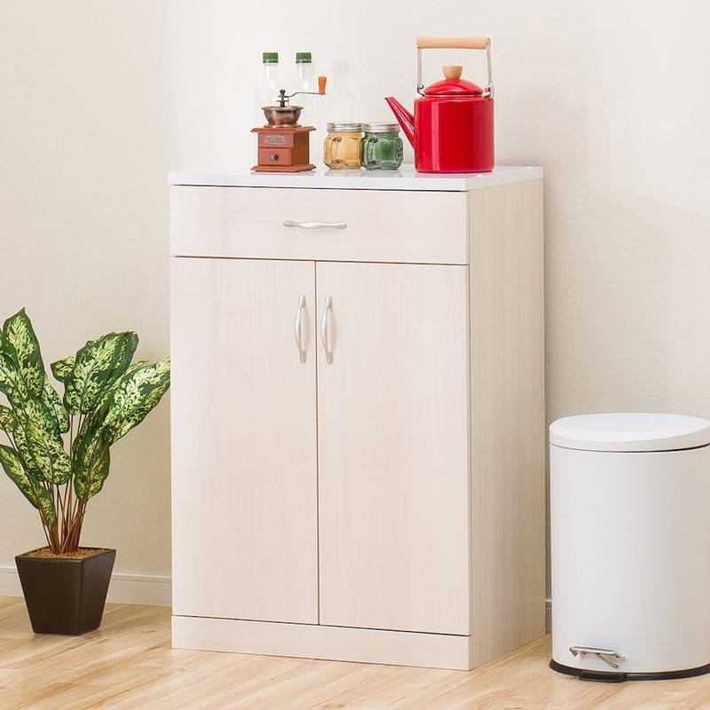 جاکفشی  مدل FH138 خانمان مدل 303790