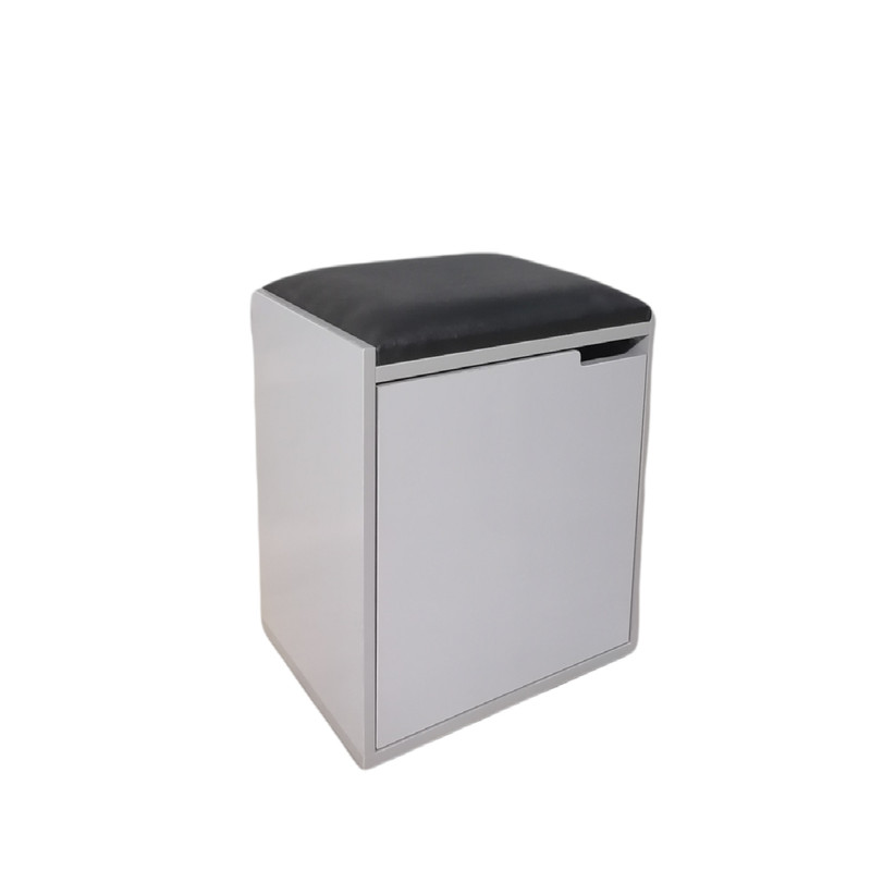 جاکفشی کد 004 خانمان مدل 303894