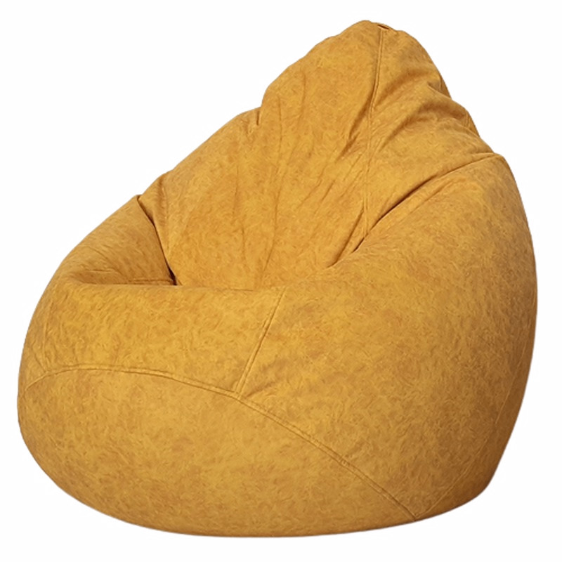 بین بگ مدل هپی چیر خانمان مدل 304584