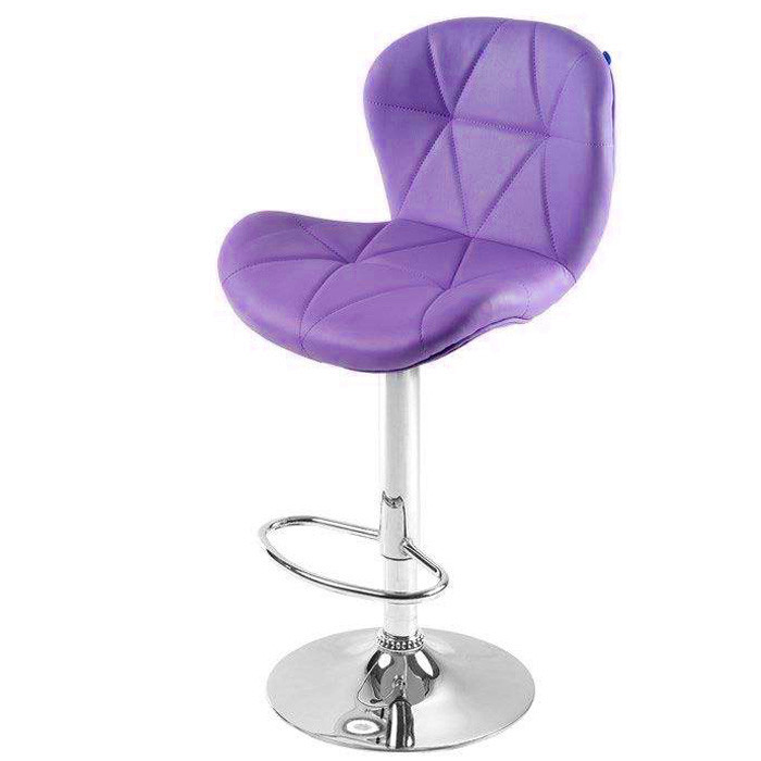 صندلی اپن ببتو ال ال مدل 35654 خانمان مدل 309926