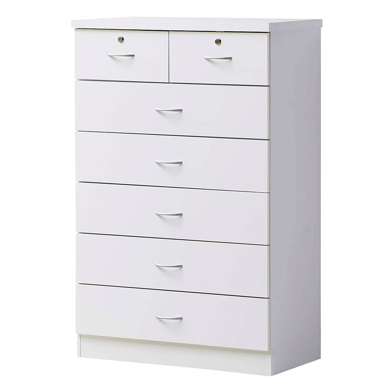 دراور مدل EILDA خانمان مدل 307954