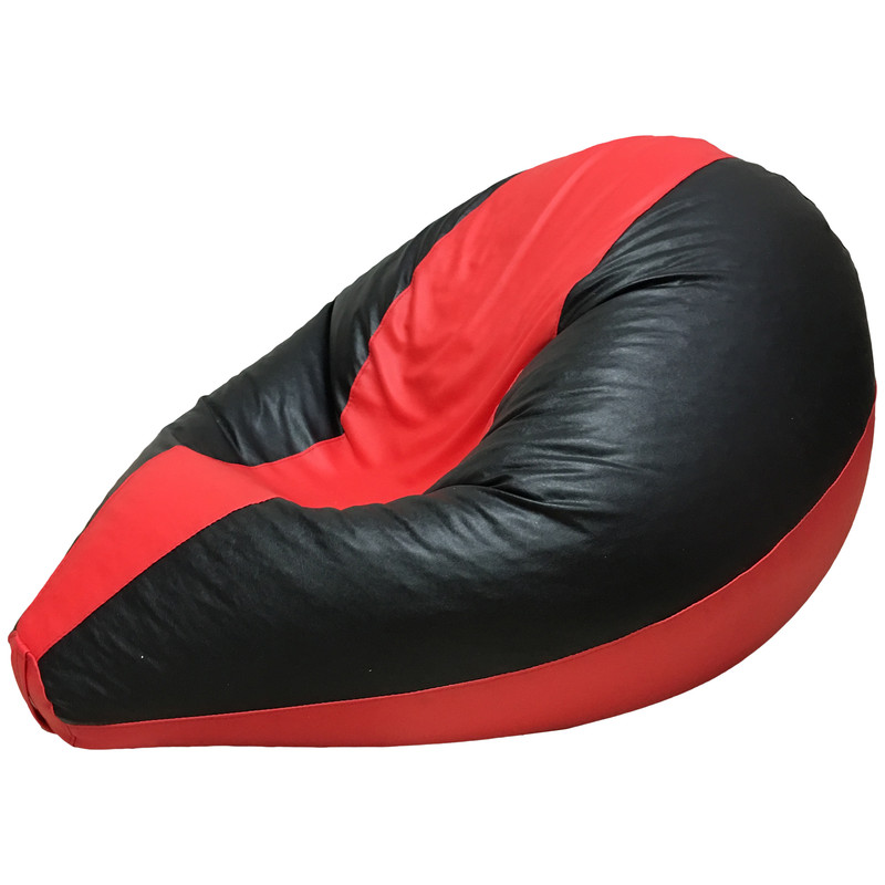 بین بگ کد 7612 خانمان مدل 304528