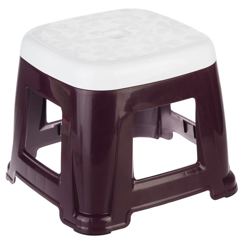 چهارپایه زیباسازان مدل Faraz - سایز 2 خانمان مدل 309817