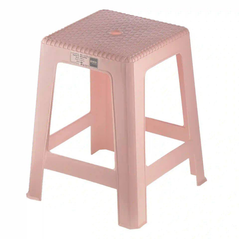 چهارپایه بی ام دی ! مدل 45C خانمان مدل 309807