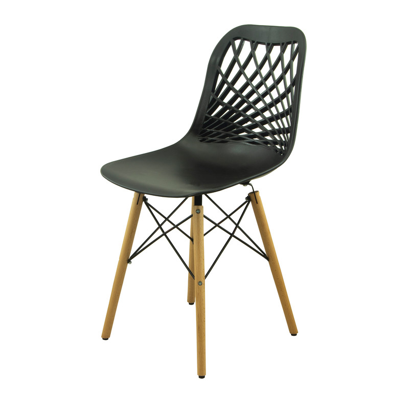 چهارپایه  مدل SH103W خانمان مدل 309907