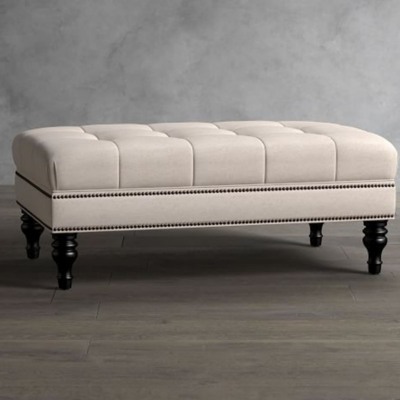 پاف مدل M 351 خانمان مدل 304803