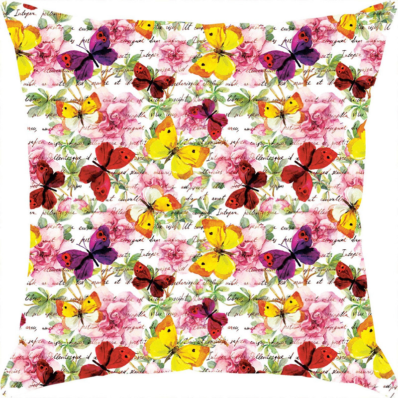 پاف  مدل S4-10010 خانمان مدل 304624