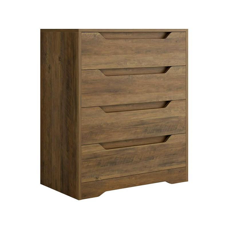 دراور  مدل D111 خانمان مدل 307915