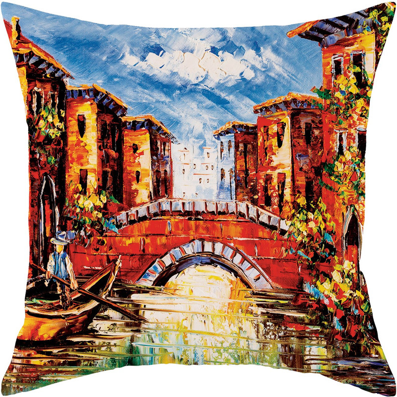 پاف  مدل S4-10038 خانمان مدل 304638