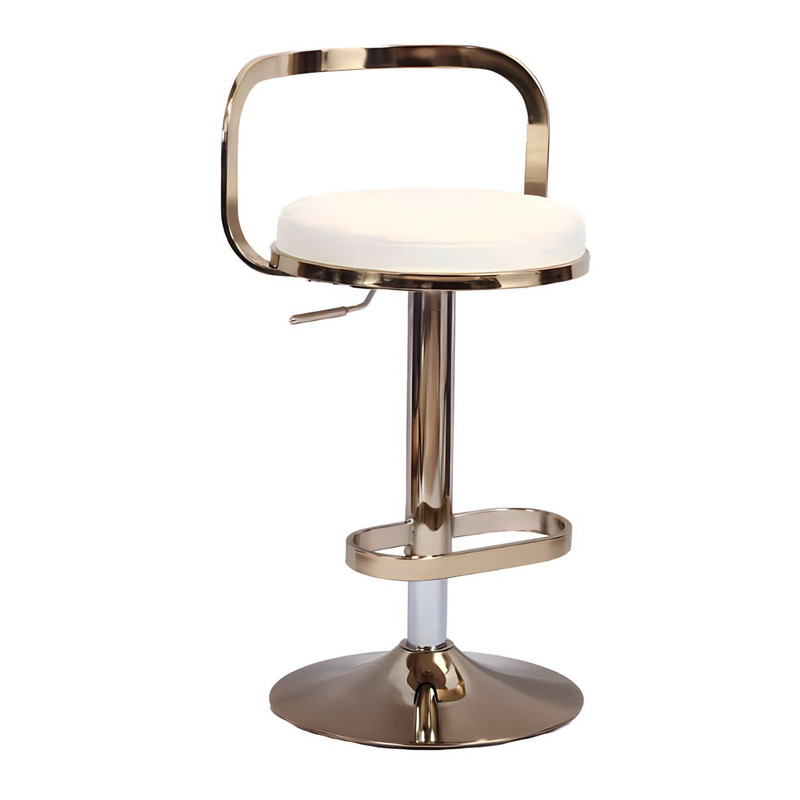 صندلی اپن مدل 1608 خانمان مدل 309957