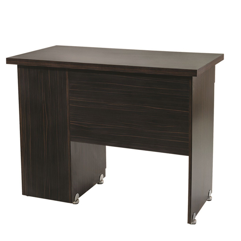 میز کارشناسی  مدل P512 خانمان مدل 301146