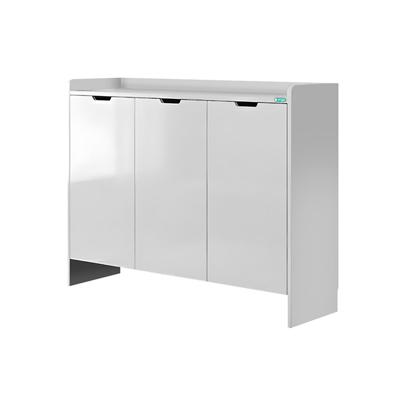 جاکفشی  مدل H119 خانمان مدل 303778