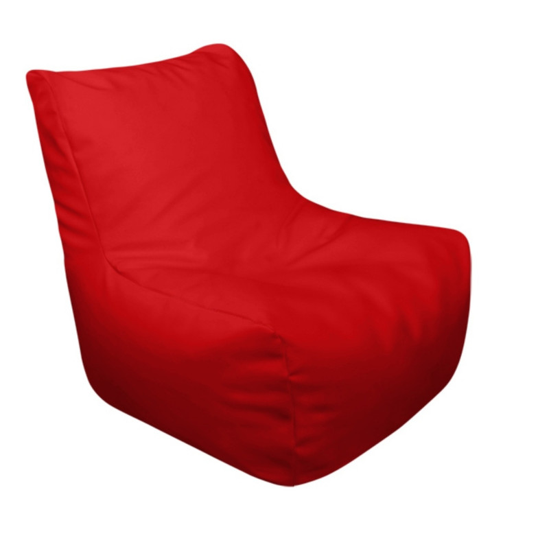 بین بگ مدل سوفاام خانمان مدل 304566