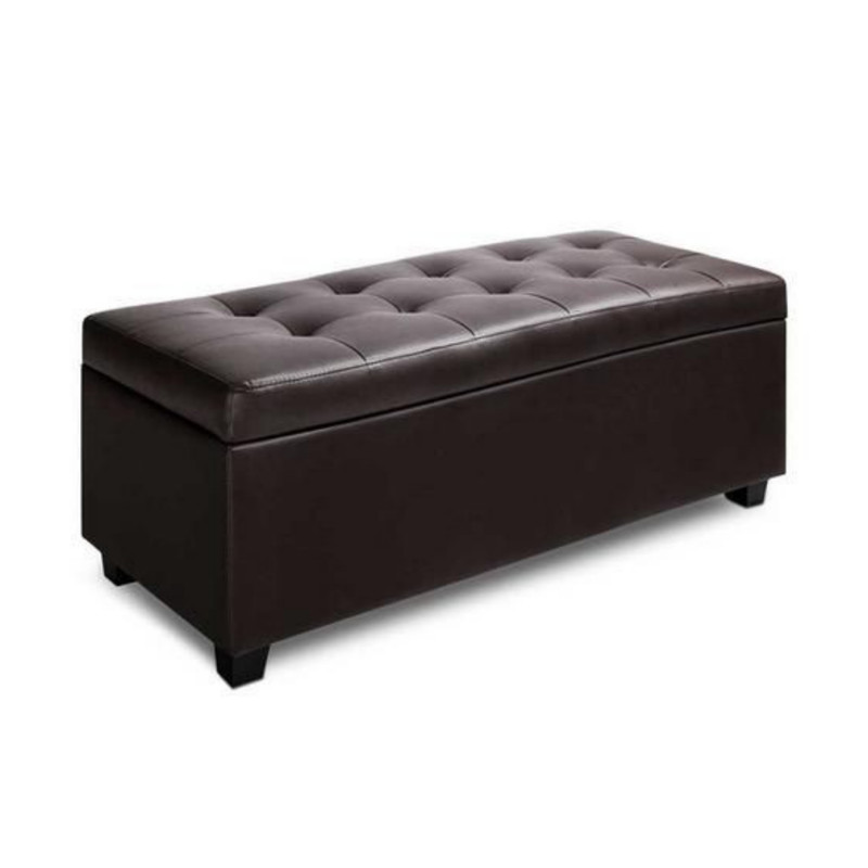 پاف مدل ALMAS 7528 خانمان مدل 304755