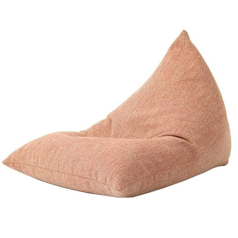 بین بگ مدل مثلثی خانمان مدل 304577