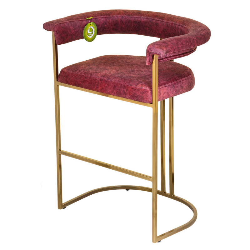 صندلی اپن  مدل O6000 خانمان مدل 309946