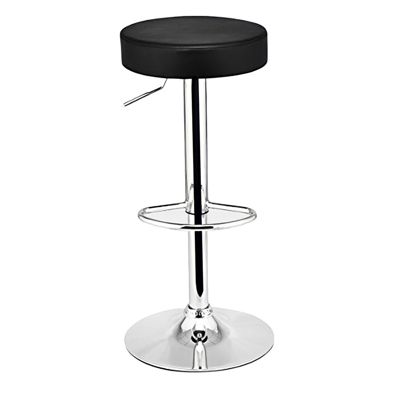 صندلی اپن مدل 2260 خانمان مدل 309960