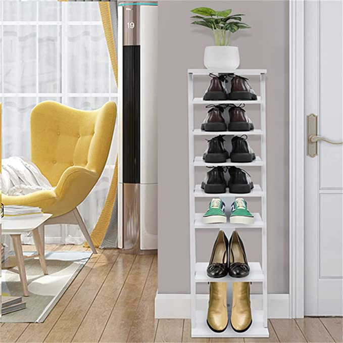 جاکفشی کد IKE 4255 خانمان مدل 303899