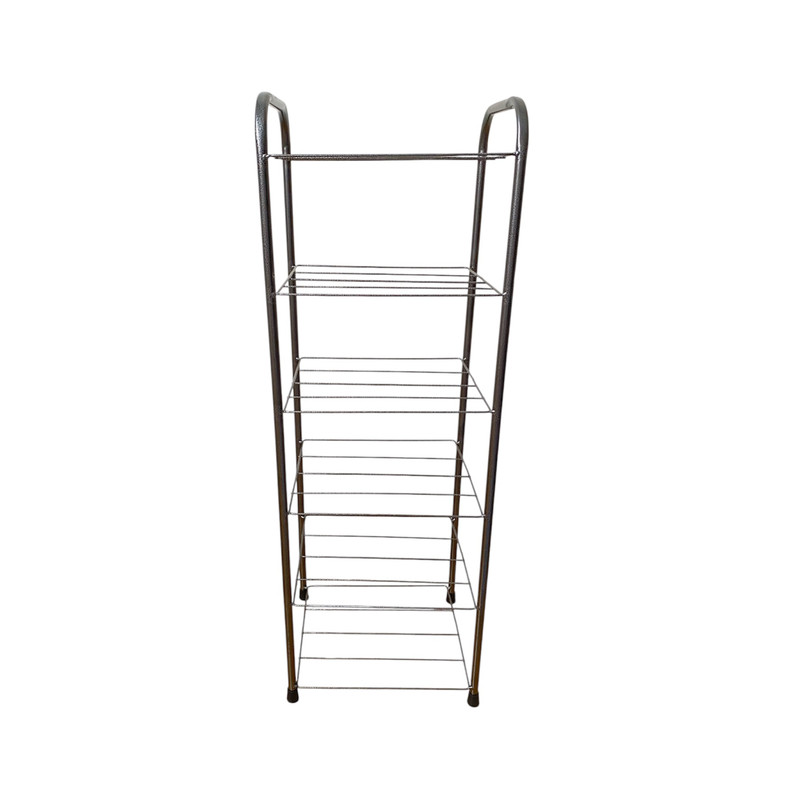 جاکفشی 6 طبقه مدل آپارتمانی کد s6 خانمان مدل 303737