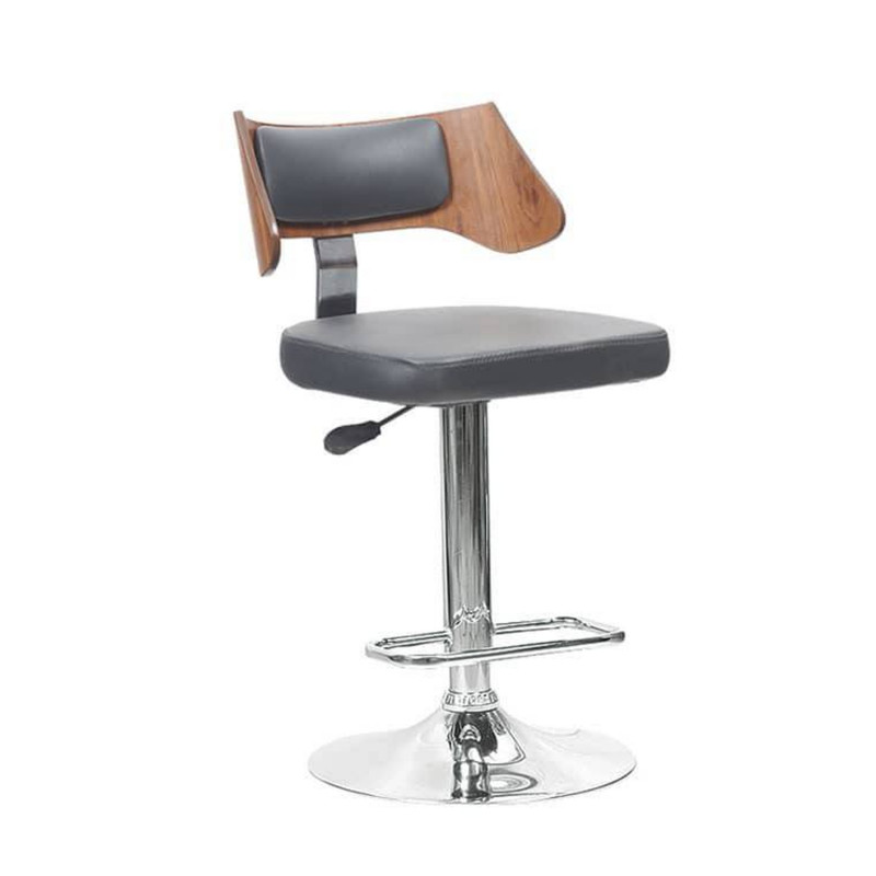 صندلی اپن مدل 3150 خانمان مدل 309964