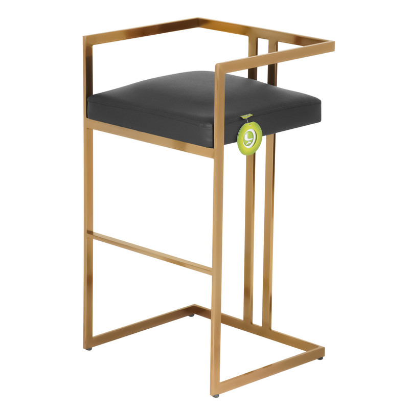 صندلی اپن  مدل O5000 خانمان مدل 309945