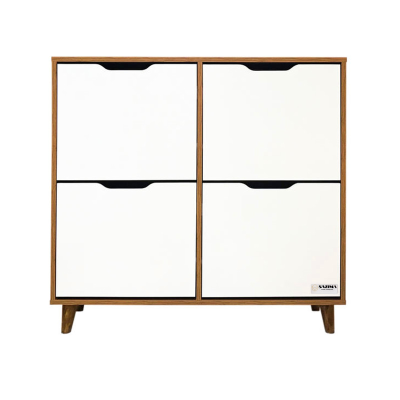 جاکفشی  مدل 4D-SG خانمان مدل 303875