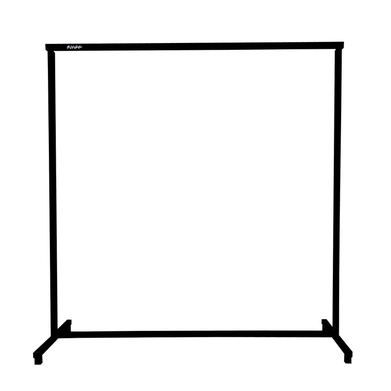 رگال لباس  مدل پروفیلی کد 120 خانمان مدل 302522