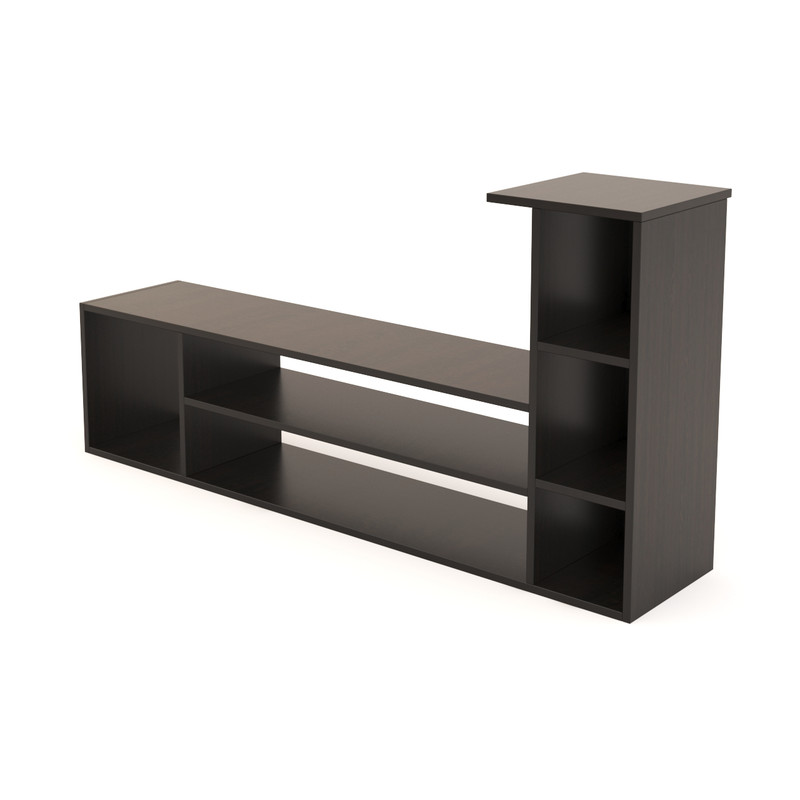 میز تلویزیون  مدل FH251 خانمان مدل 305866