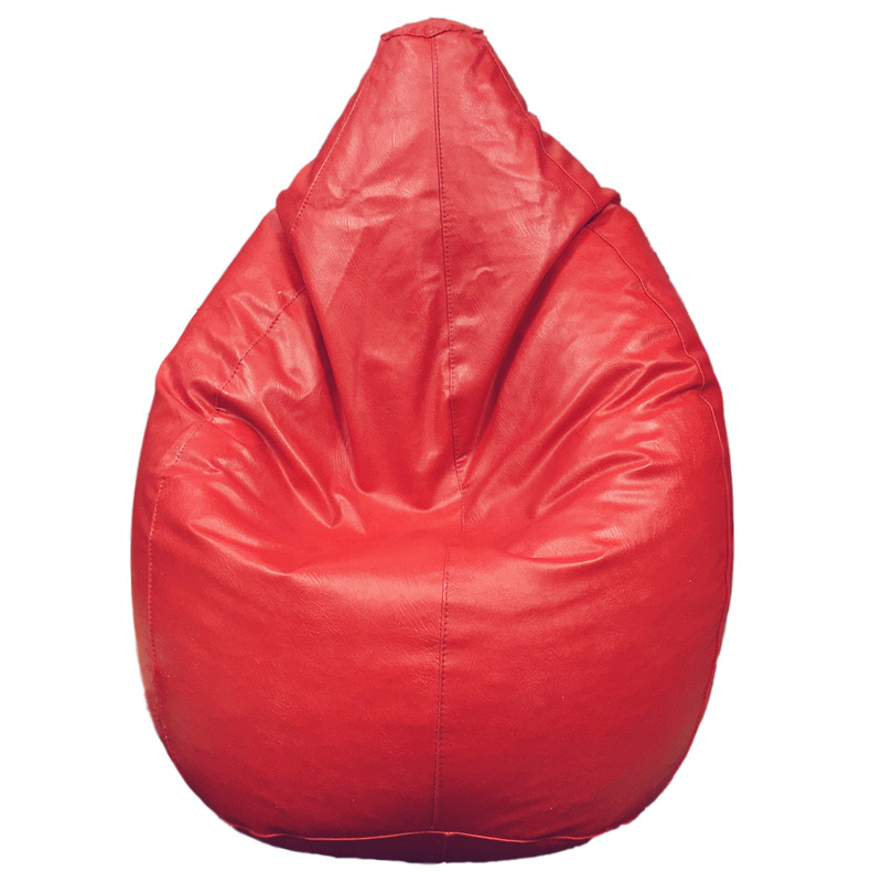 بین بگ کد 1998 خانمان مدل 304519