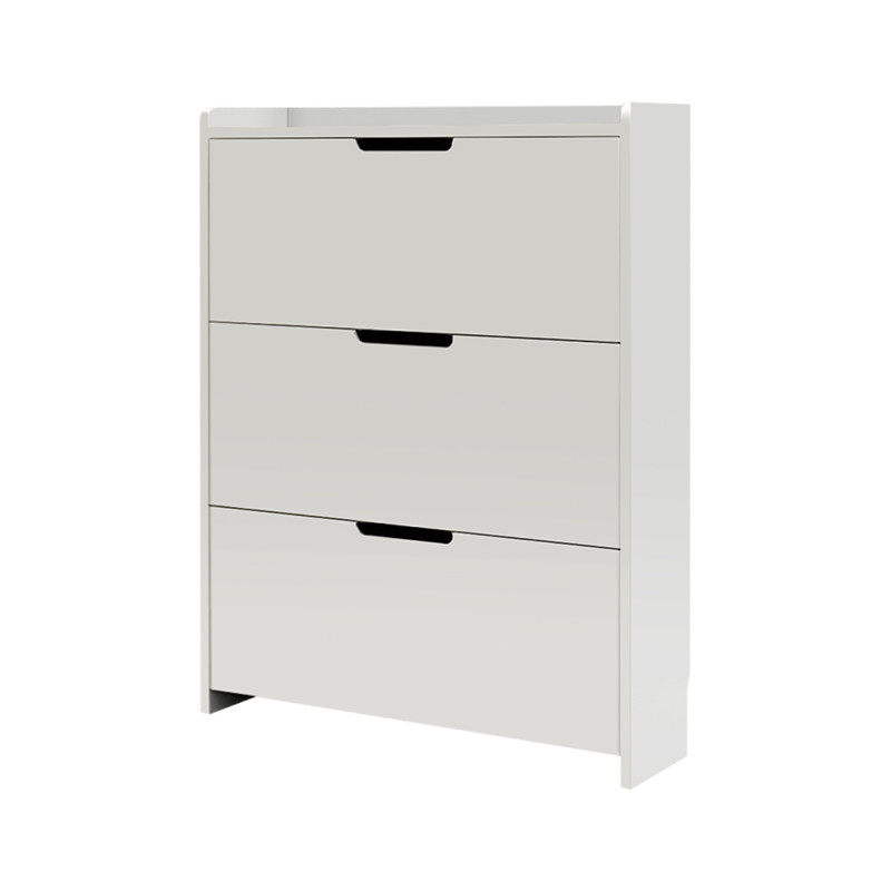 جاکفشی  مدل +H110 - MDF خانمان مدل 303749