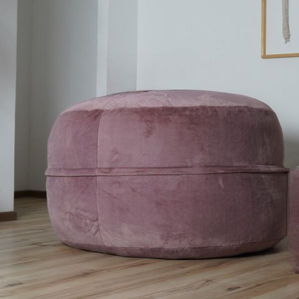 بین بگ مدل میدل سک خانمان مدل 304578