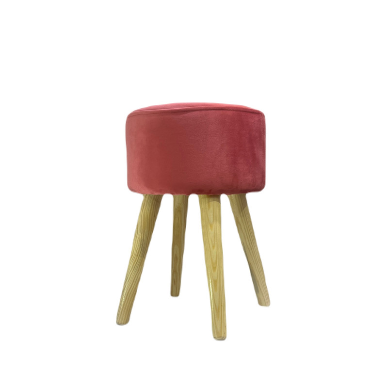 پاف مدل Ap00888 خانمان مدل 304771