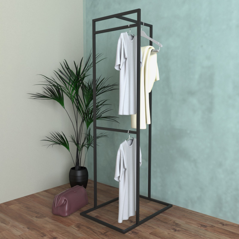 رگال لباس مدل Gorgia خانمان مدل 302631