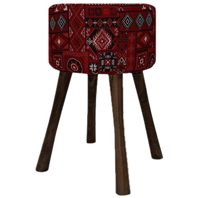 پاف مدل Ap007 خانمان مدل 304770